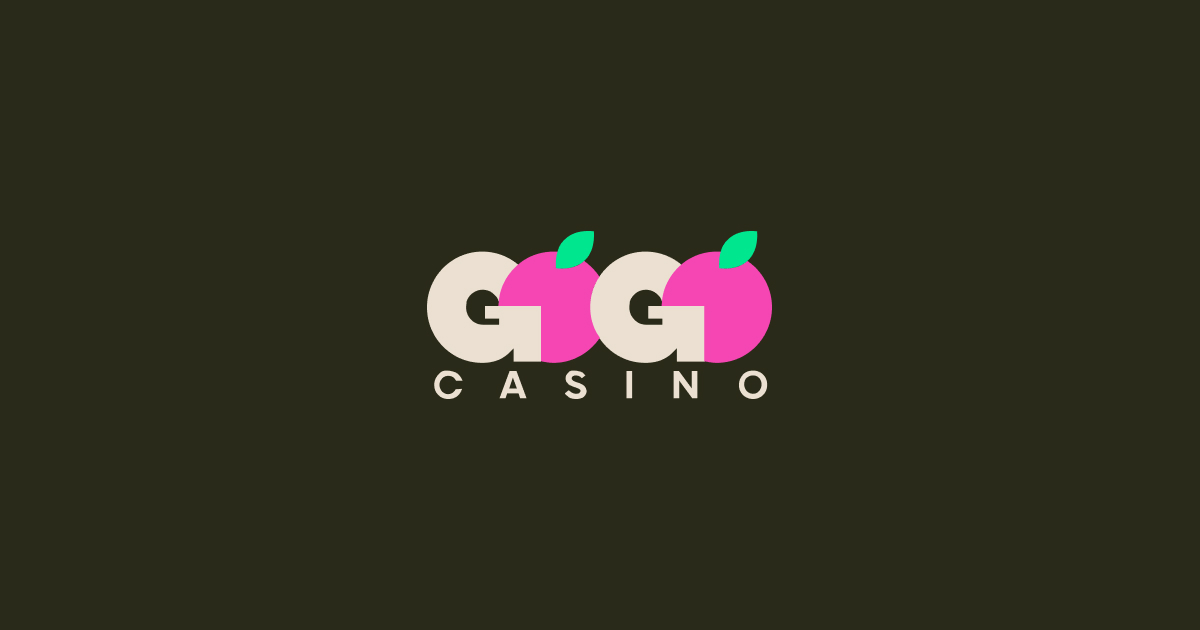 GoGoCasino